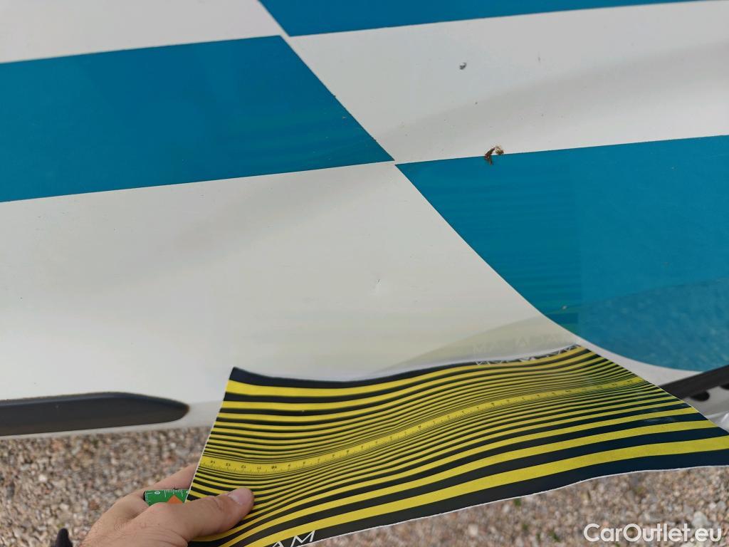  Fiat  Doblo FIAT DOBLÒ CARGO VU 4p 3G furgón derivad Base Maxi 1.3 Mjet 90 E5+ #4