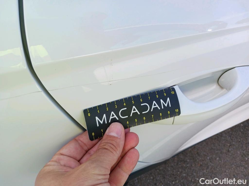  Seat  Arona SEAT  / 2017 / 5P / todoterreno 1.0 TSI 85kW (115Cv) Style Edition Eco (CX) #21