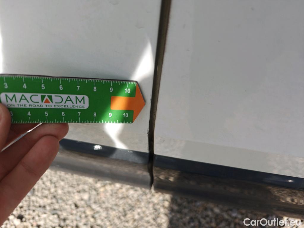  Audi  Q2  35 TFSI advanced 1.5 TFSI 150CV AT7 E6d #9