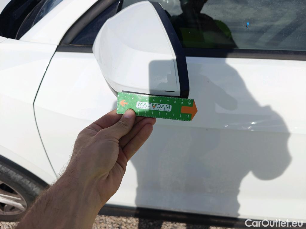  Audi  Q2  35 TFSI advanced 1.5 TFSI 150CV AT7 E6d #45