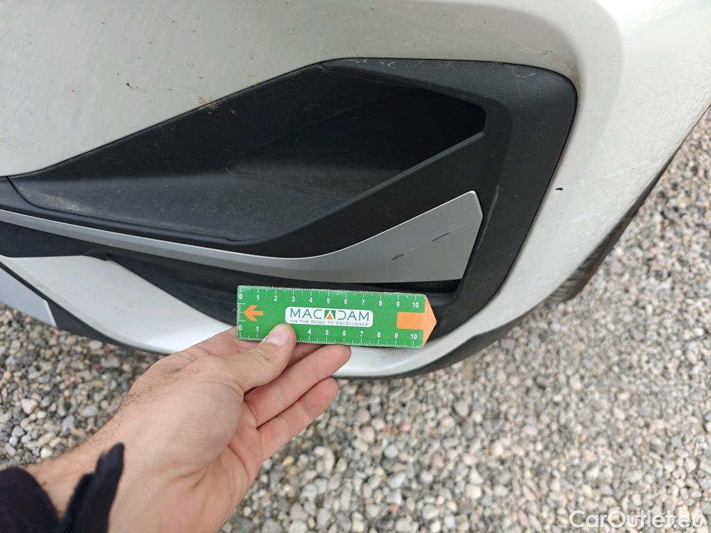  Bmw  X1 BMW  / 2019 / 5P / todoterreno sDrive18d #28