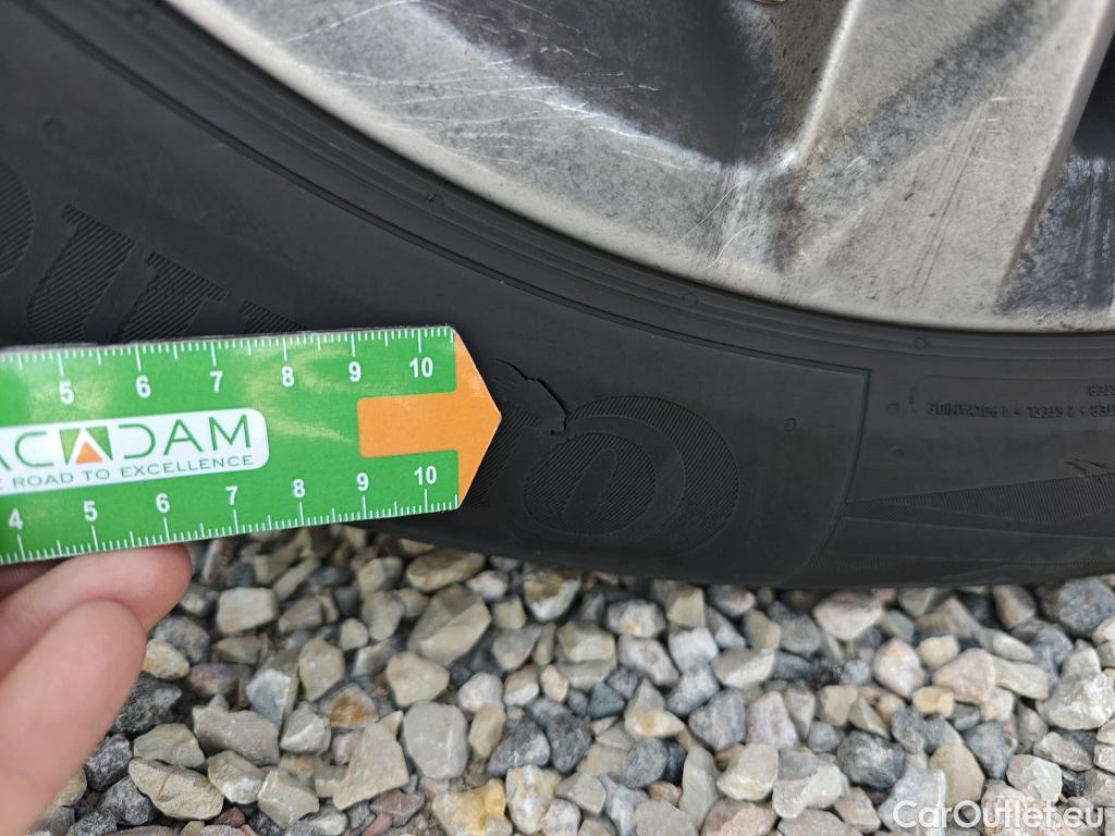  Audi  Q2  35 TFSI advanced 1.5 TFSI 150CV AT7 E6d #4