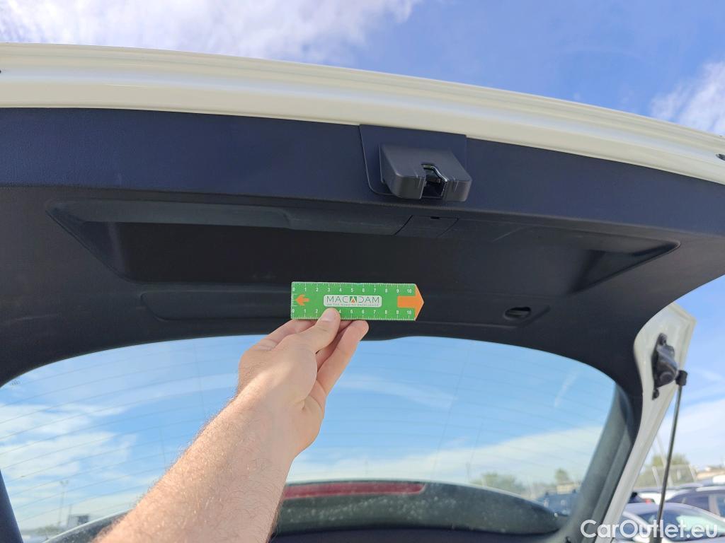  Audi  Q2  35 TFSI advanced 1.5 TFSI 150CV AT7 E6d #18