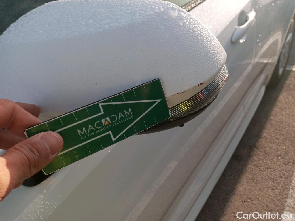  Toyota  Corolla TOYOTA  1.8 125H ACTIVE TECH E-CVT #15