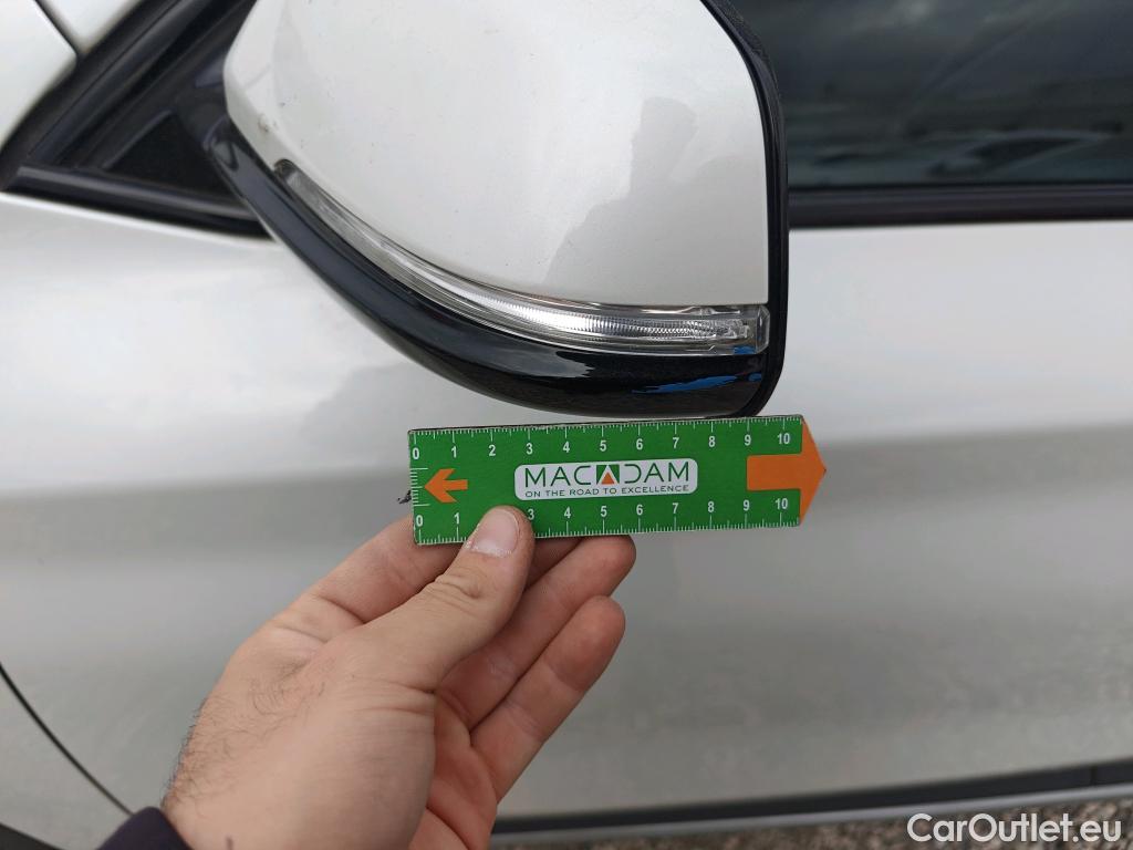  Bmw  X1 BMW  / 2019 / 5P / todoterreno sDrive18d #24