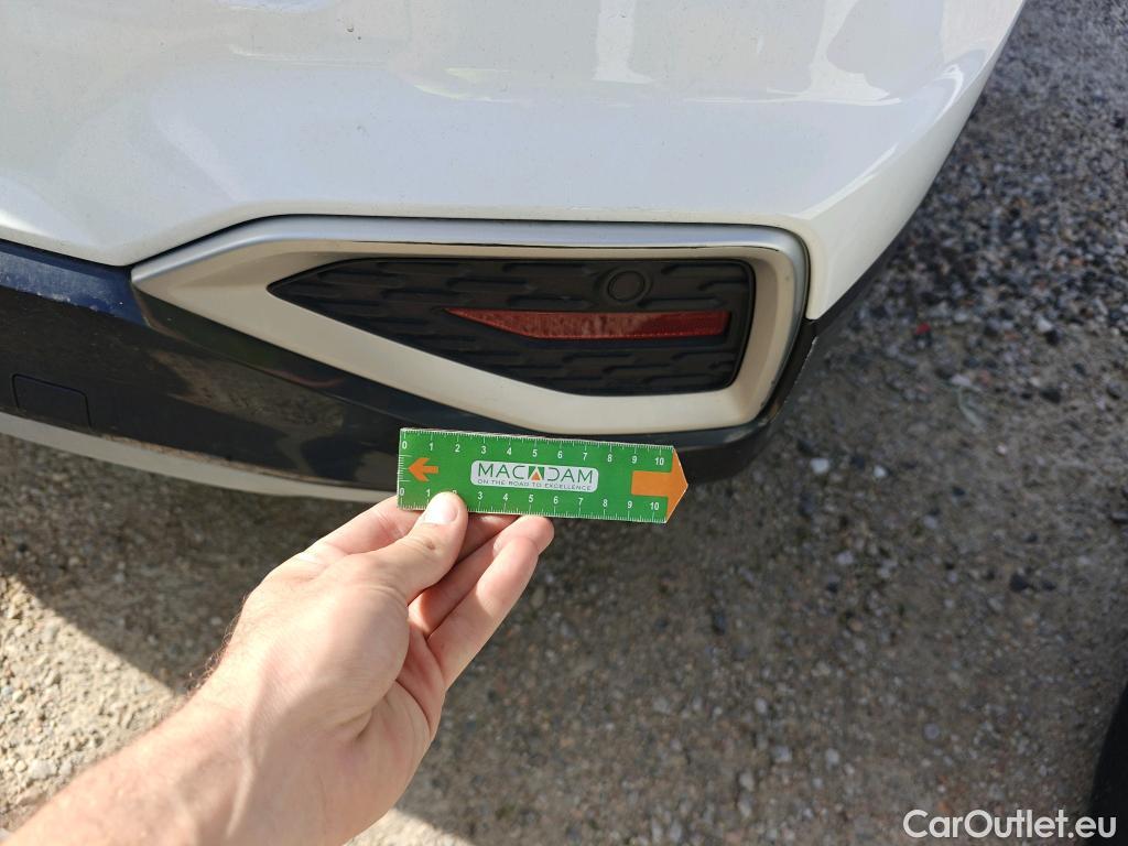  Audi  Q2  35 TFSI advanced 1.5 TFSI 150CV AT7 E6d #30