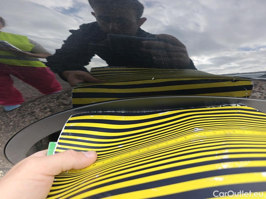  Bmw  X2 BMW  sDrive18i #59