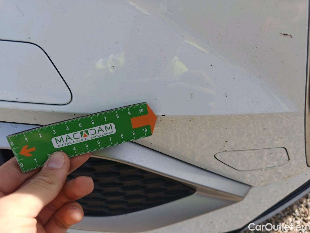  Audi  Q2  35 TFSI advanced 1.5 TFSI 150CV AT7 E6d #50