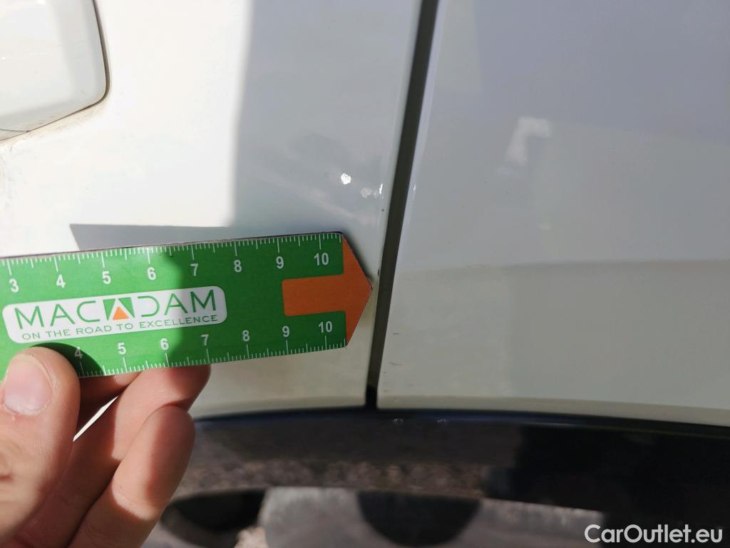  Audi  Q2  35 TFSI advanced 1.5 TFSI 150CV AT7 E6d #41