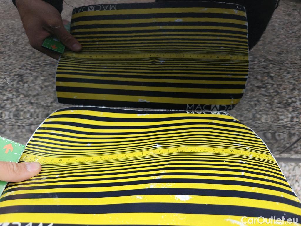  Bmw  X2 BMW  sDrive18i #28