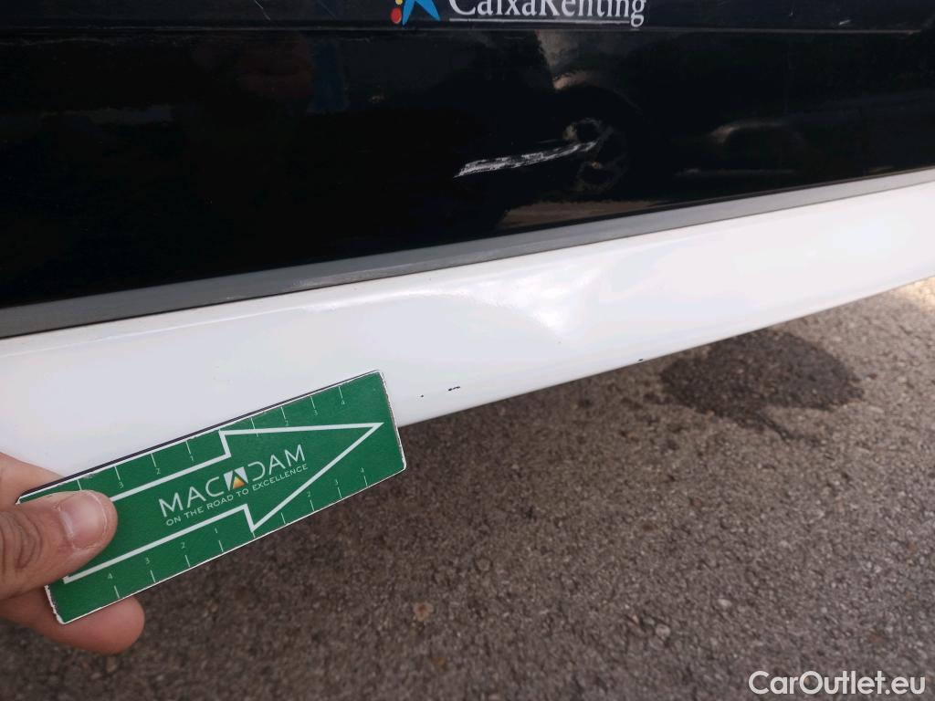  Toyota  Corolla TOYOTA  1.8 125H ACTIVE TECH E-CVT #25