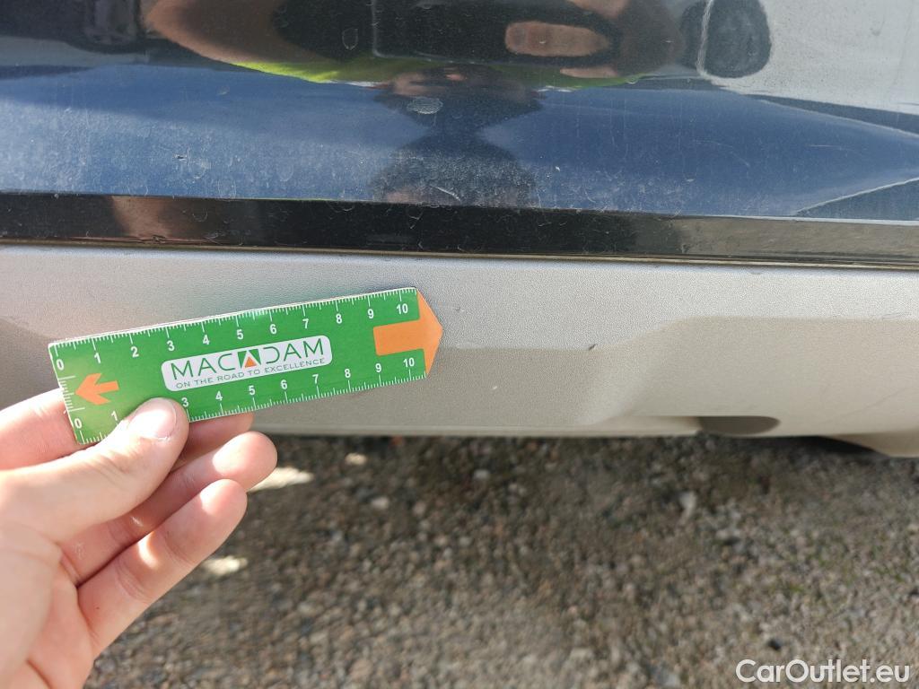  Audi  Q2  35 TFSI advanced 1.5 TFSI 150CV AT7 E6d #48