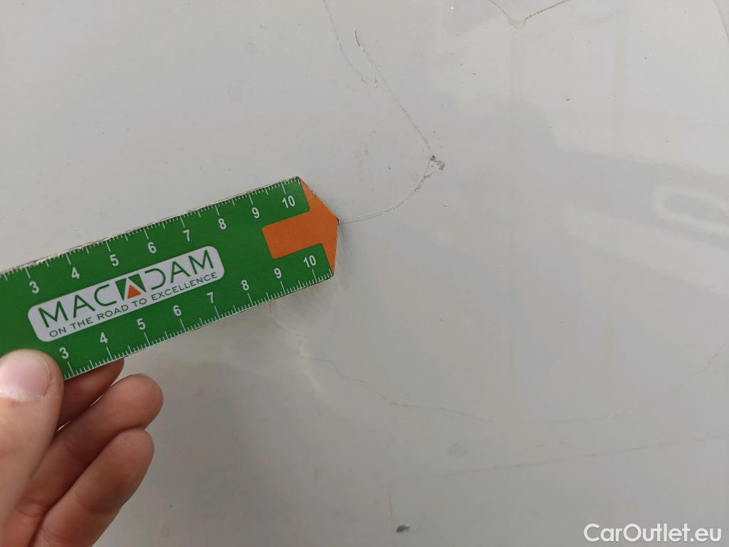  Citroen  Berlingo CITROEN  COMBI Talla M BlueHDi 100 S&S LIVE (IND) #14