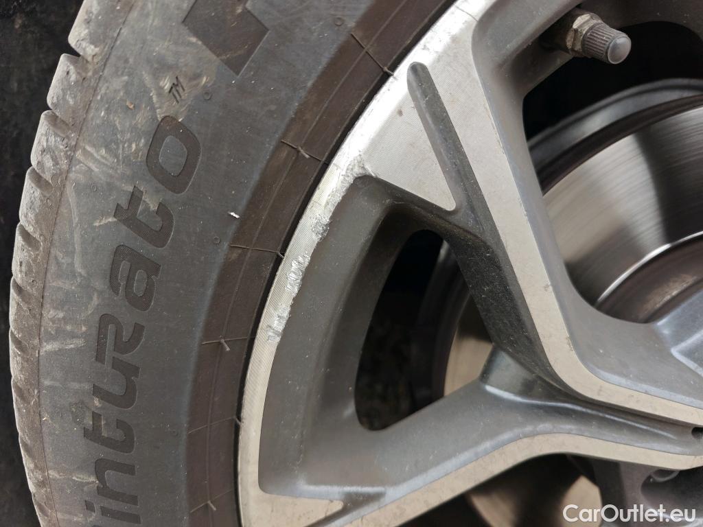  Bmw  X1 BMW  / 2019 / 5P / todoterreno sDrive18d #7