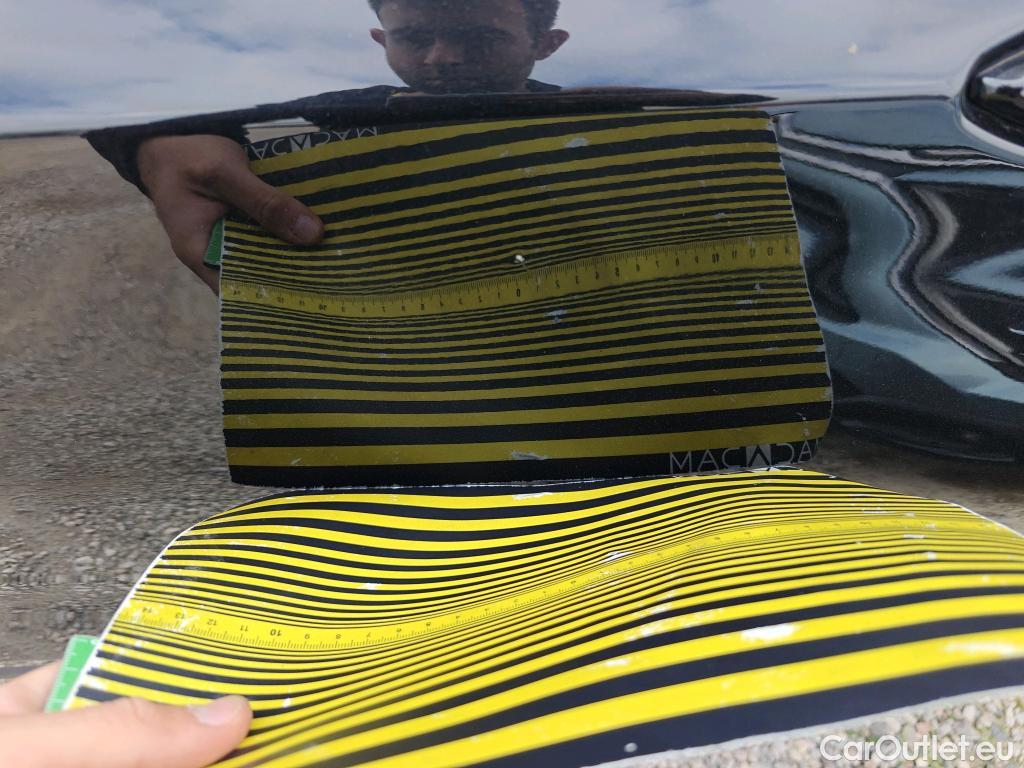  Bmw  X2 BMW  sDrive18i #42