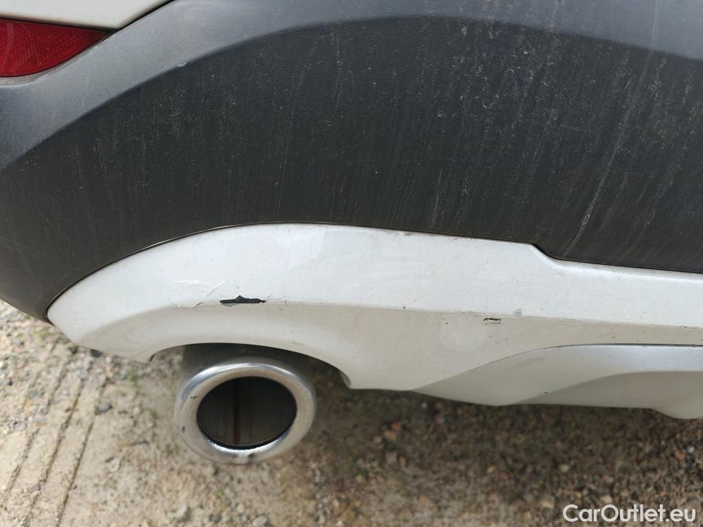  Bmw  X1 BMW  / 2019 / 5P / todoterreno sDrive18d #20