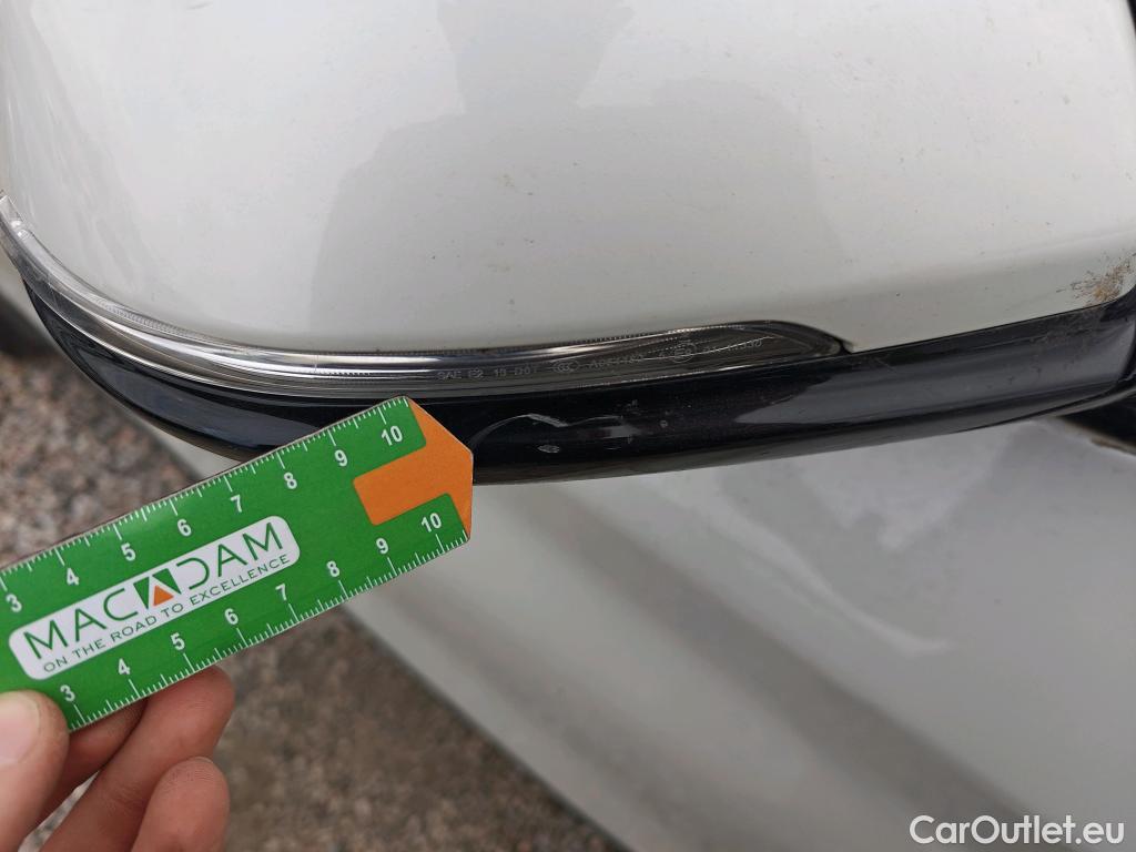  Bmw  X1 BMW  / 2019 / 5P / todoterreno sDrive18d #22