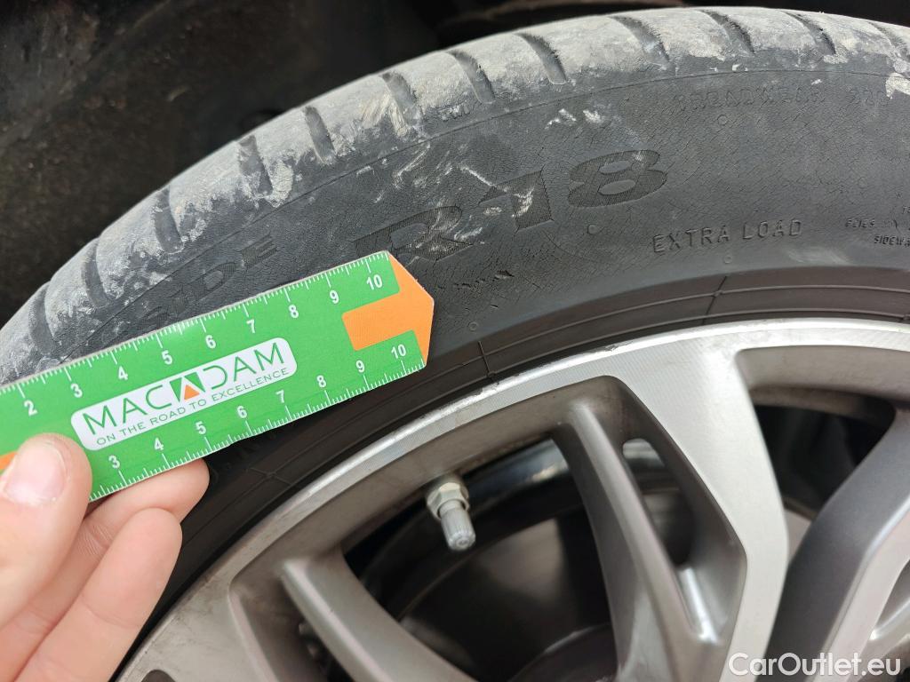  Bmw  X2 BMW  sDrive18i #4