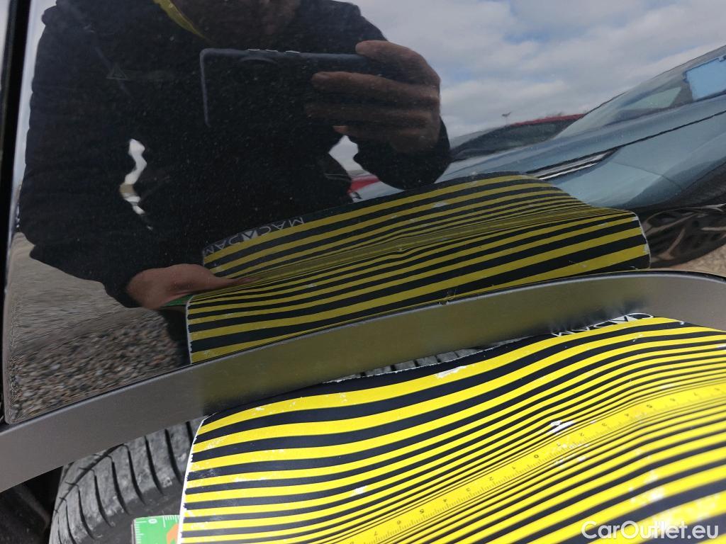  Bmw  X2 BMW  sDrive18i #46