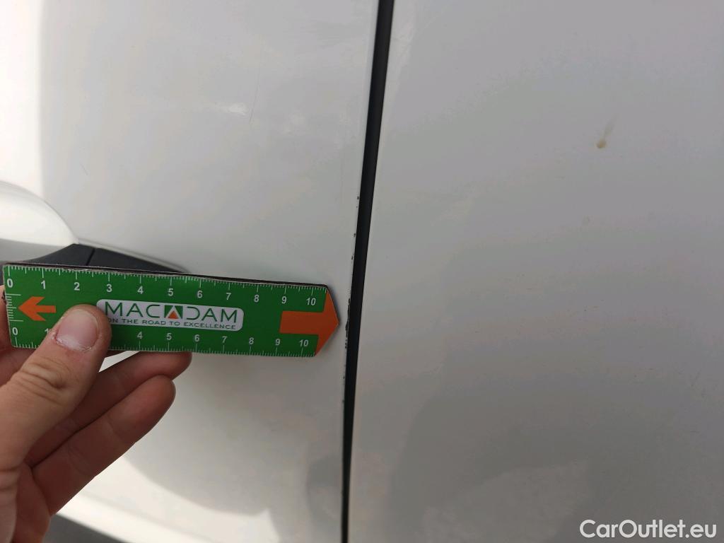  Citroen  Berlingo CITROEN  COMBI Talla M BlueHDi 100 S&S LIVE (IND) #10