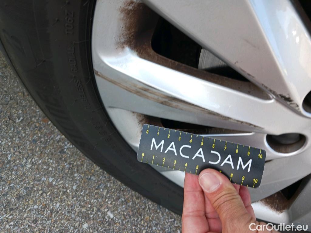  Seat  Arona SEAT  / 2017 / 5P / todoterreno 1.0 TSI 85kW (115Cv) Style Edition Eco (CX) #14