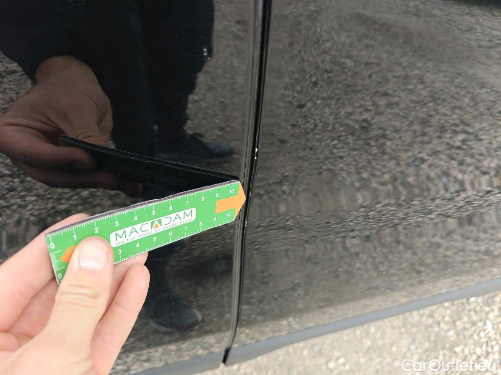  Bmw  X2 BMW  sDrive18i #26