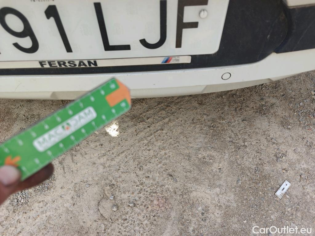  Bmw  X2 BMW  sDrive18i  #18