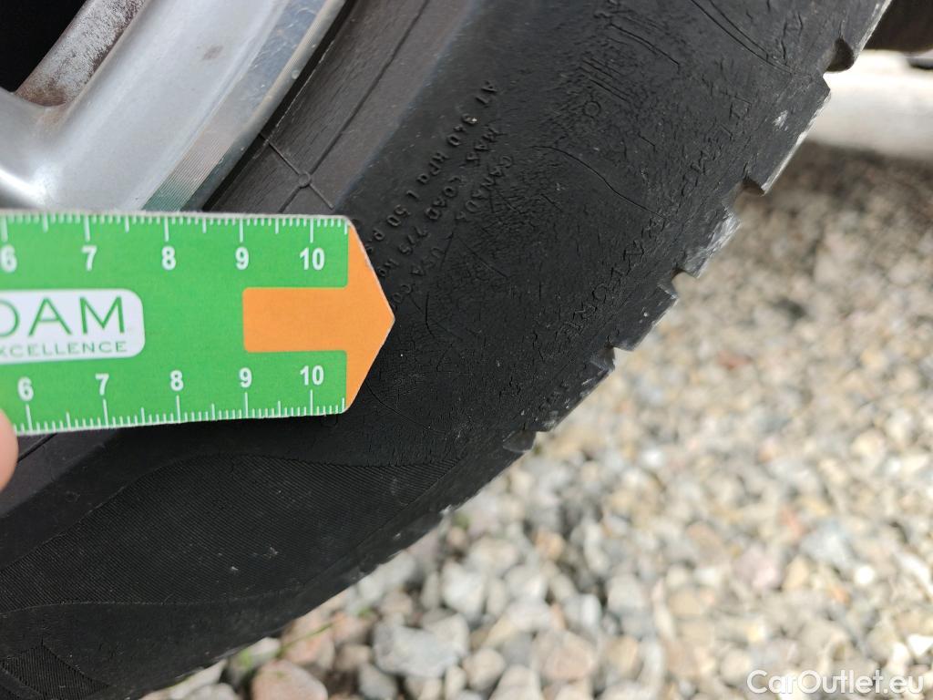  Bmw  X2 BMW  sDrive18i #10