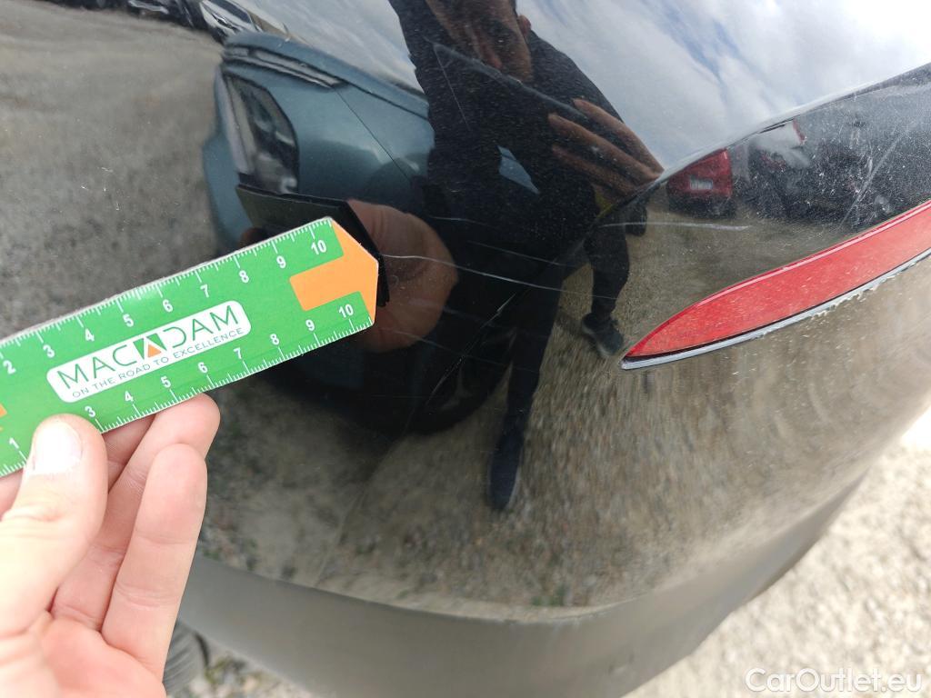  Bmw  X2 BMW  sDrive18i #35