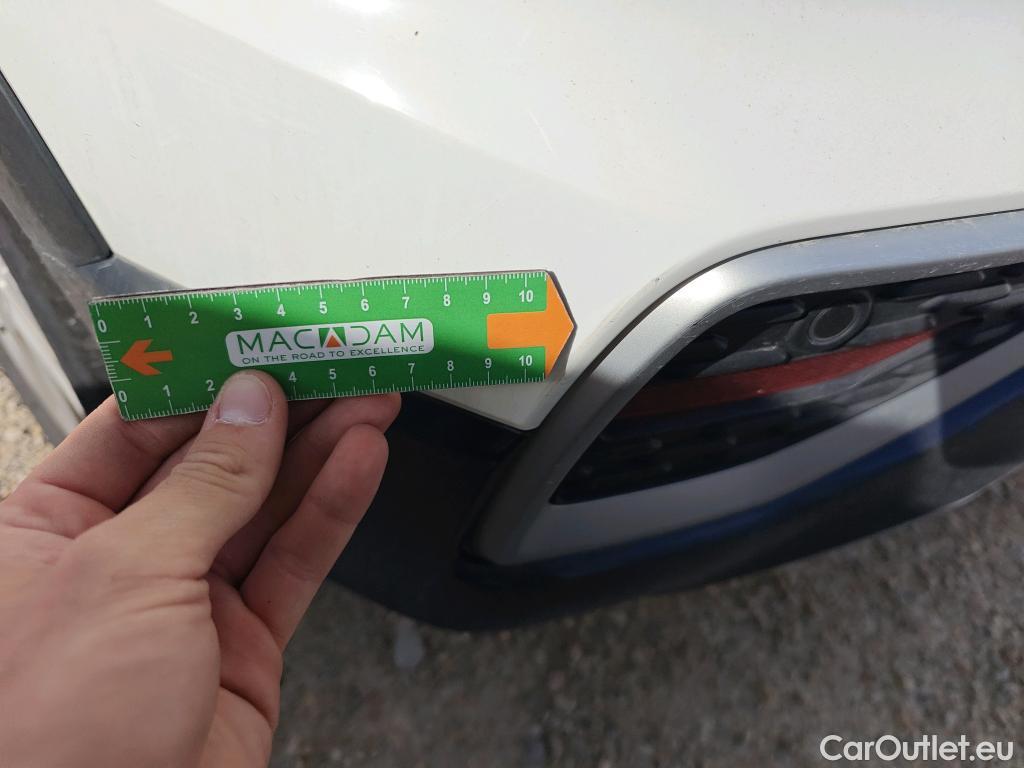  Audi  Q2  35 TFSI advanced 1.5 TFSI 150CV AT7 E6d #22