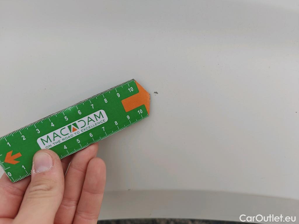  Fiat  Doblo FIAT DOBLÒ CARGO VU 4p 3G furgón derivad Base Maxi 1.3 Mjet 90 E5+ #92