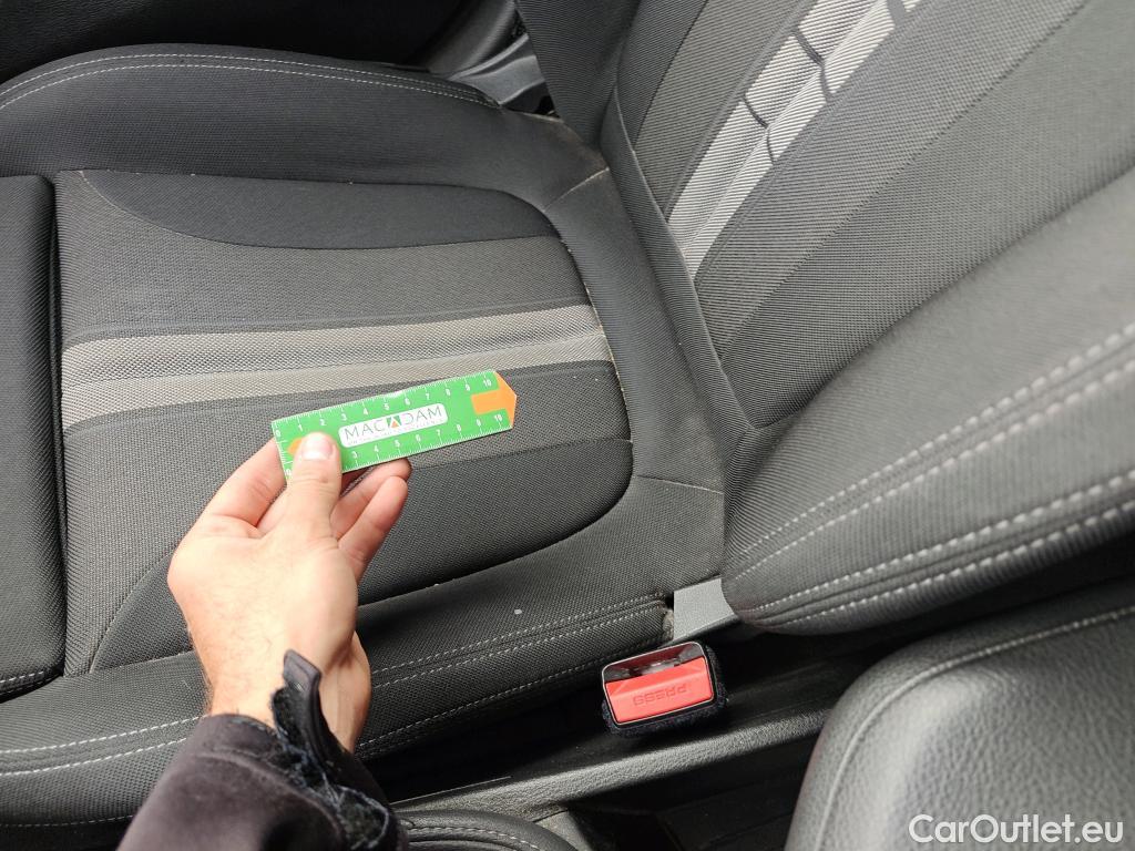  Bmw  X2 BMW  sDrive18i #62