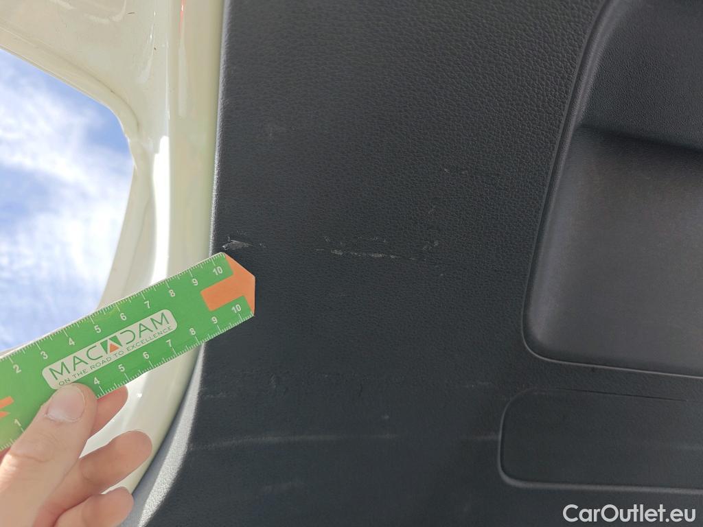  Audi  Q2  35 TFSI advanced 1.5 TFSI 150CV AT7 E6d #19