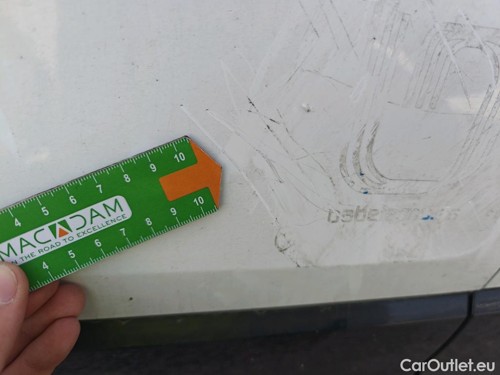  Audi  Q2  35 TFSI advanced 1.5 TFSI 150CV AT7 E6d #12