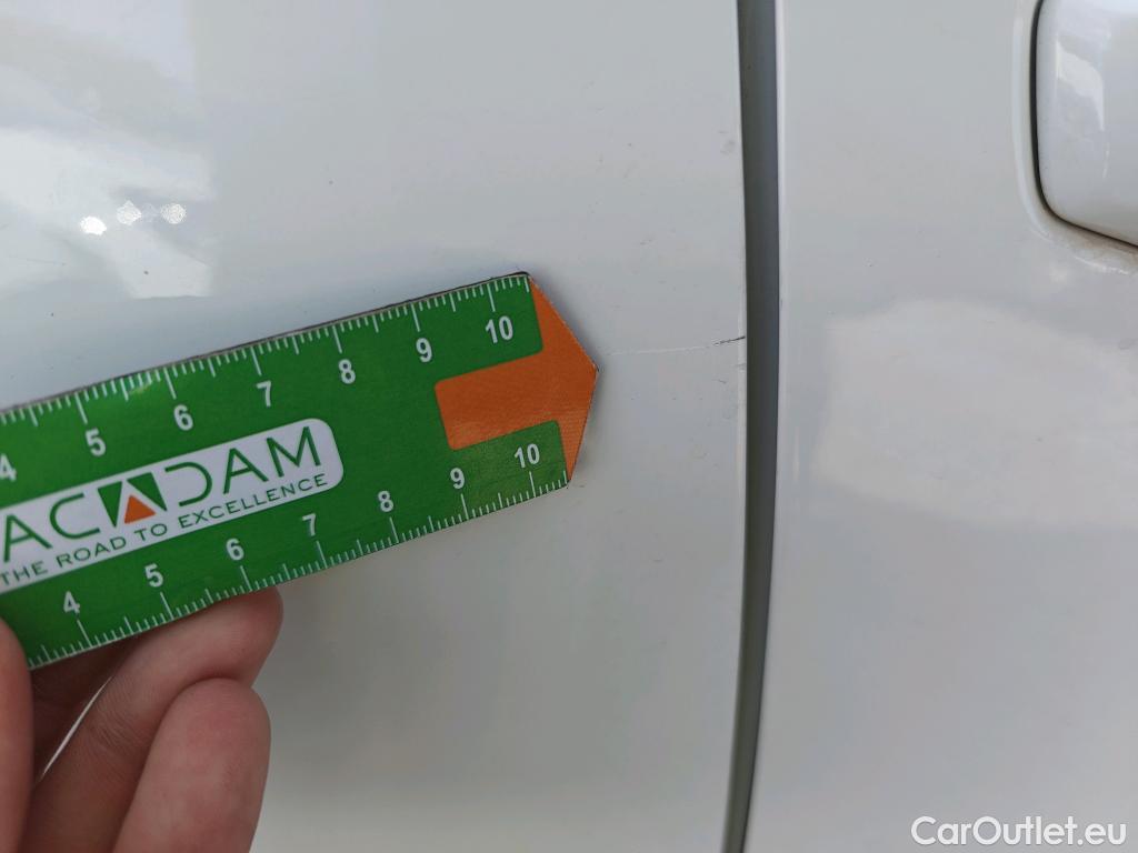  Audi  Q2  35 TFSI advanced 1.5 TFSI 150CV AT7 E6d #53