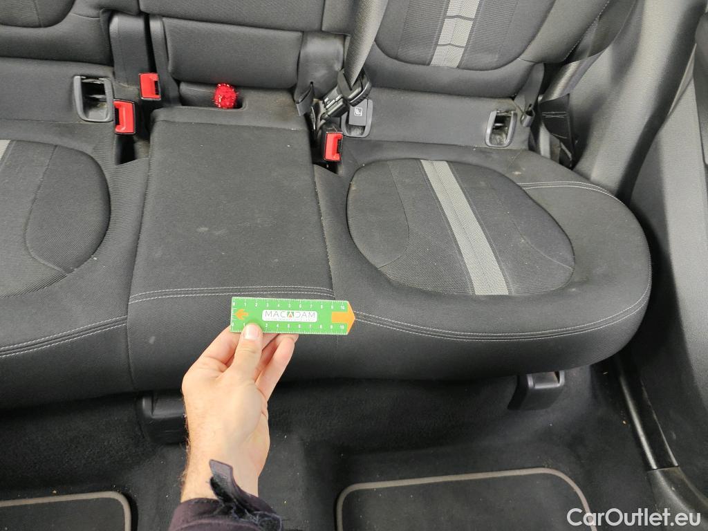  Bmw  X2 BMW  sDrive18i #63