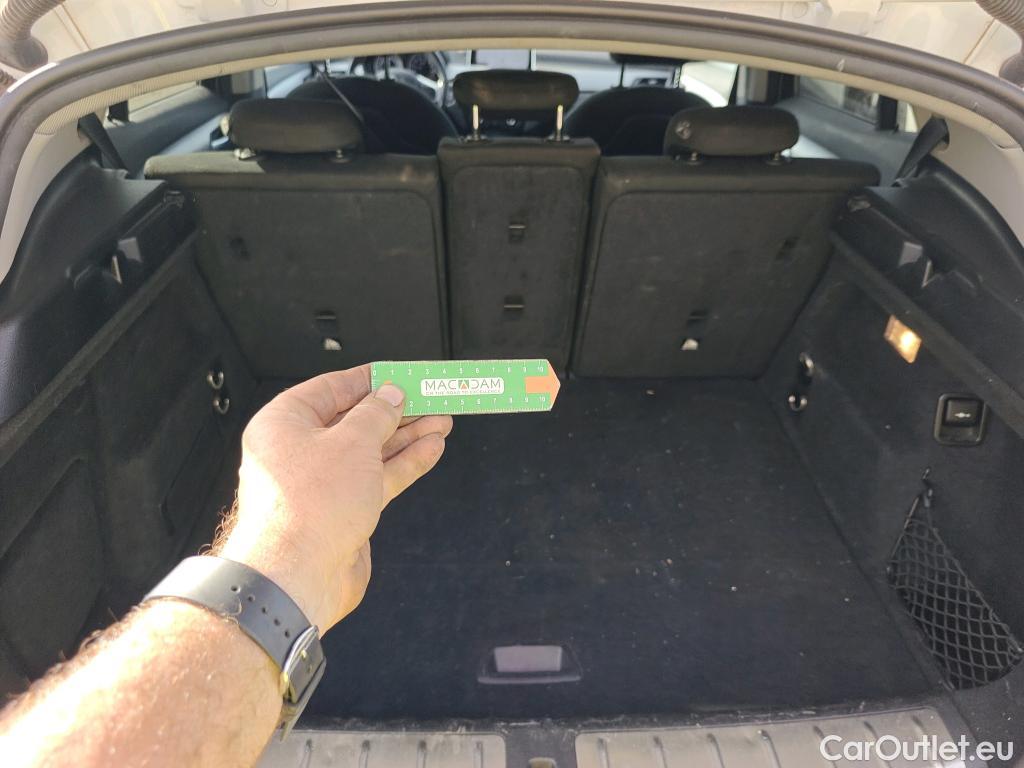  Bmw  X2 BMW  sDrive18i  #1