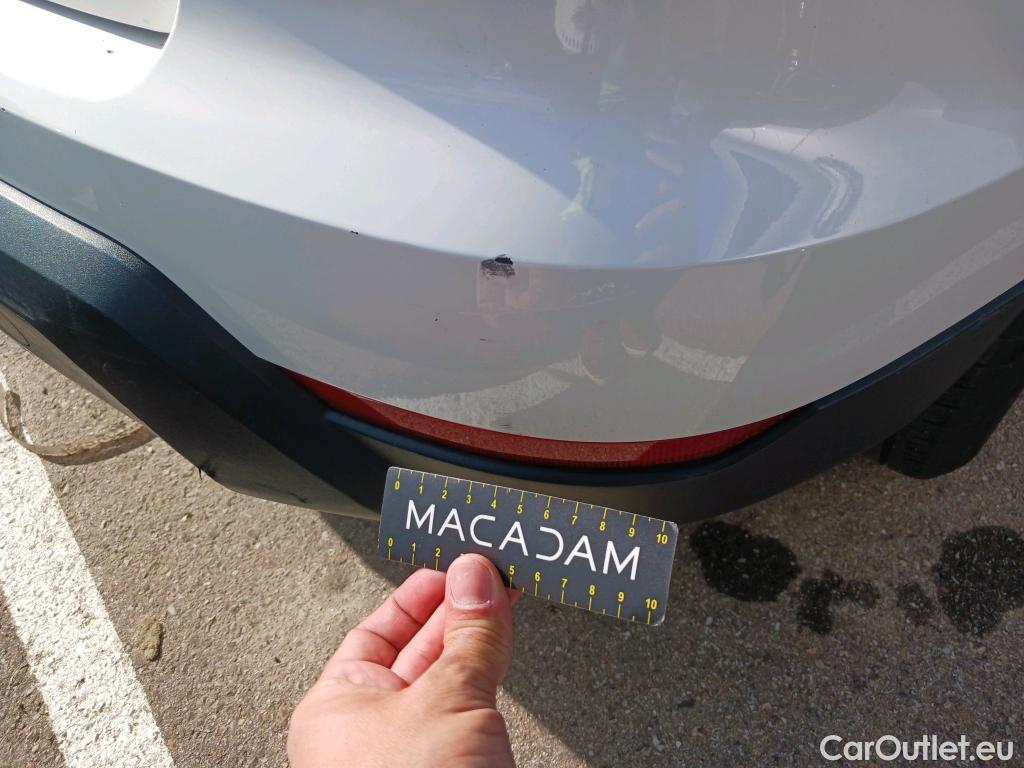  Seat  Arona SEAT  / 2017 / 5P / todoterreno 1.0 TSI 85kW (115Cv) Style Edition Eco (CX) #25