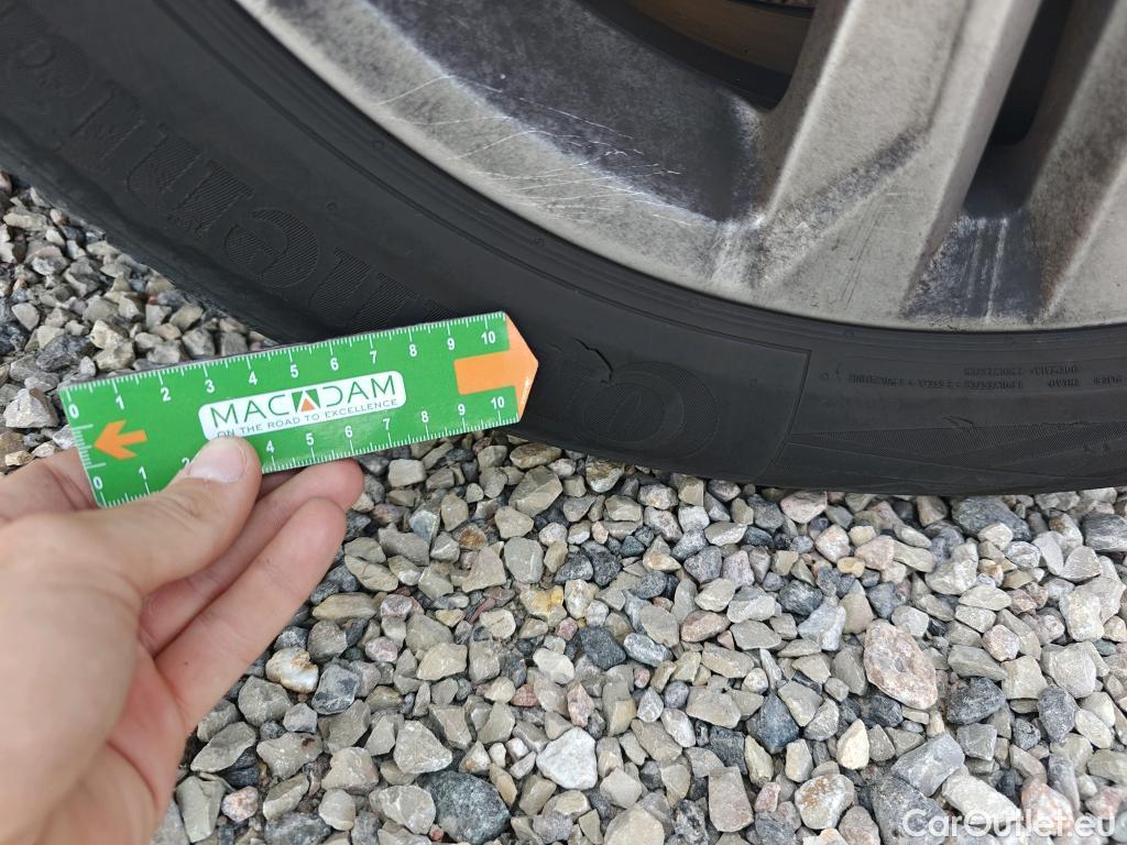  Audi  Q2  35 TFSI advanced 1.5 TFSI 150CV AT7 E6d #3