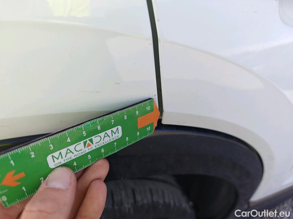  Audi  Q2  35 TFSI advanced 1.5 TFSI 150CV AT7 E6d #52