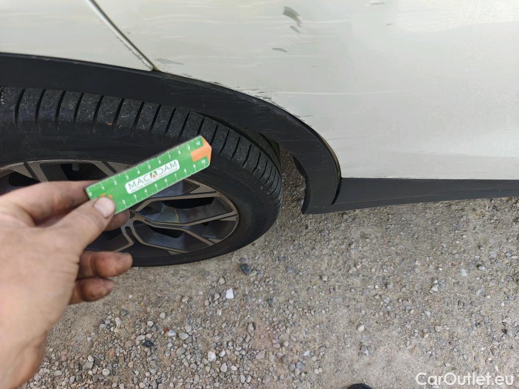  Bmw  X2 BMW  sDrive18i  #32