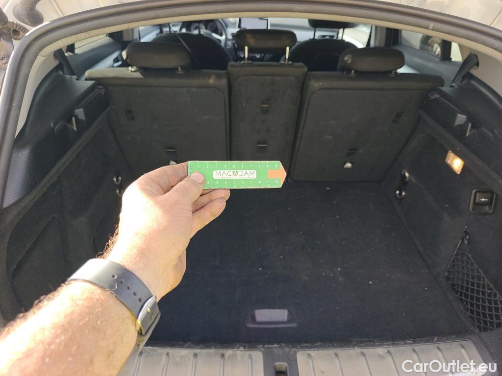  Bmw  X2 BMW  sDrive18i  #2