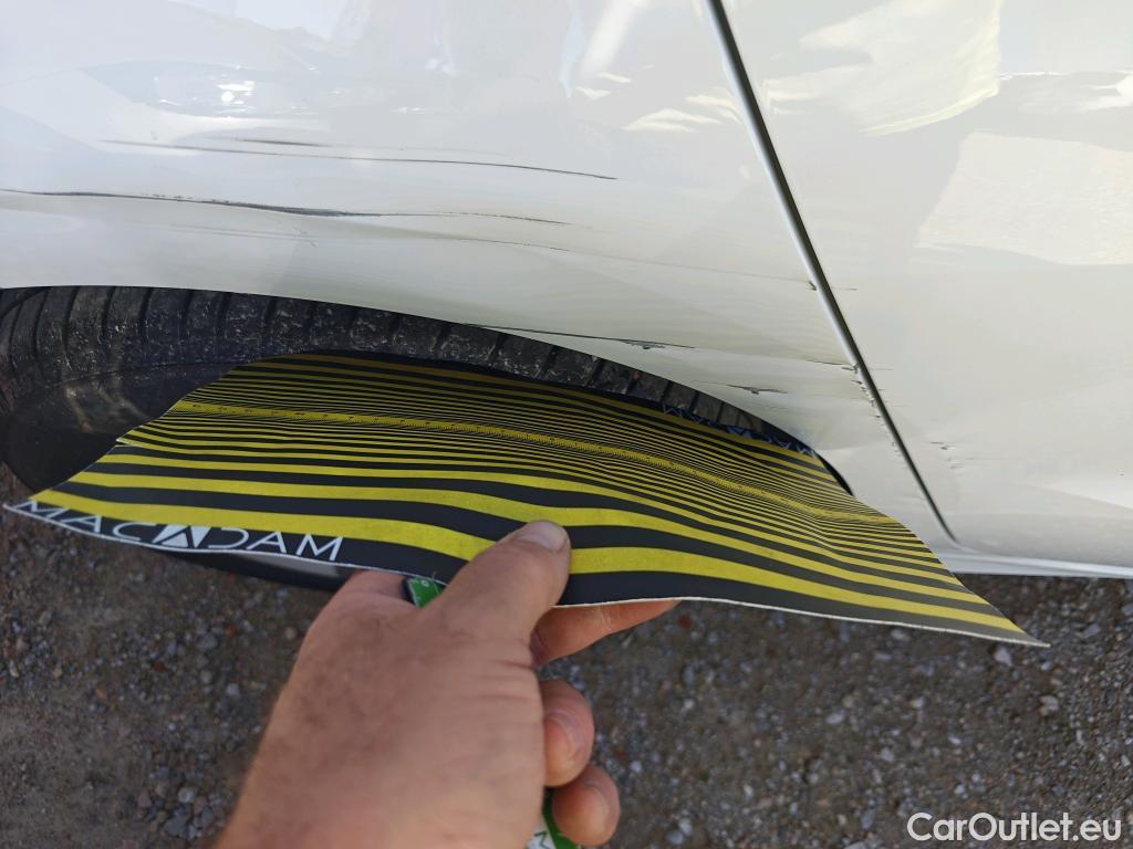  Audi  A3 AUDI  / 2020 / 5P / berlina con portón Sportback 30 TFSI 81kW (110CV) S tronic #2