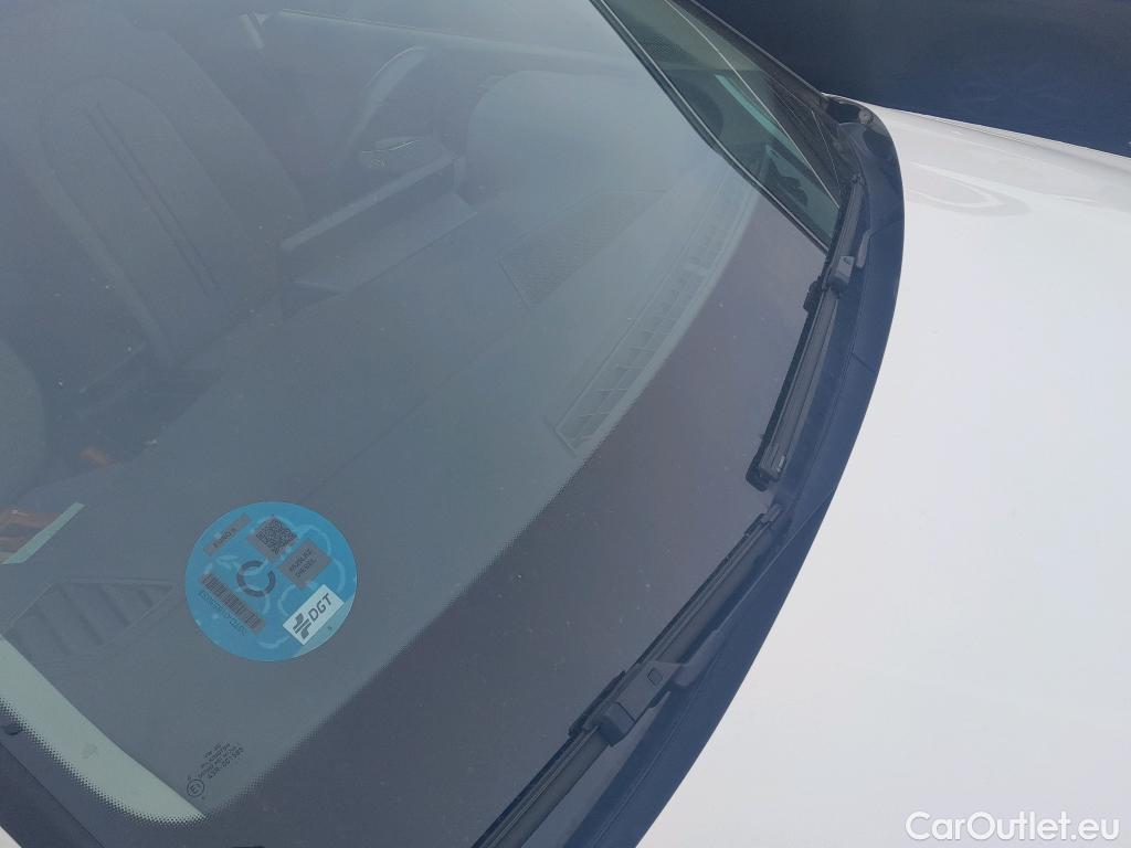  Land Rover  Discovery SEAT Nuevo León / 2020 / 5P / berlina con portón 2.0 TDI 85kW S&S Style Go (AC3) #1