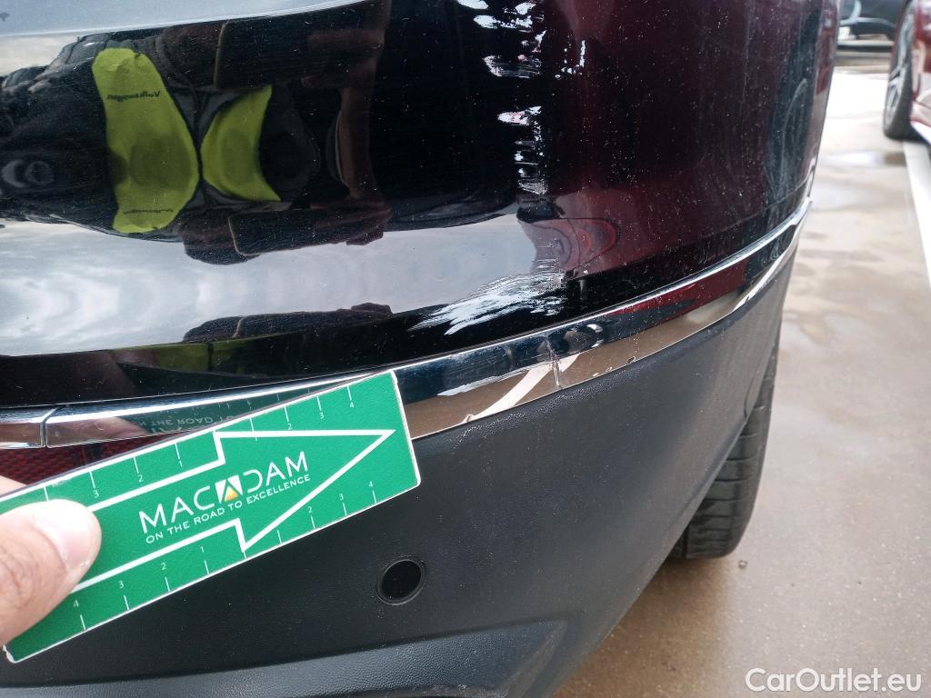  Volkswagen  Tiguan VOLKSWAGEN  / 2020 / 5P / todoterreno Life 2.0 TDI 110kW (150CV) DSG (AC2) #2