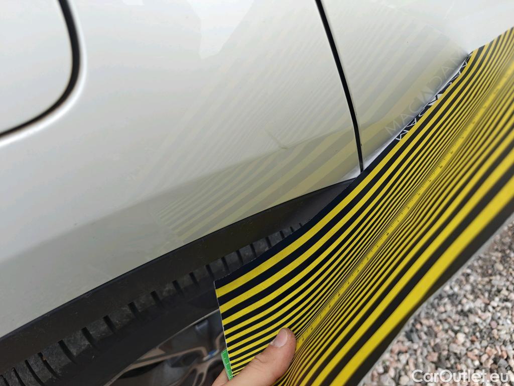  Bmw  X1 BMW  / 2019 / 5P / todoterreno sDrive18d #31