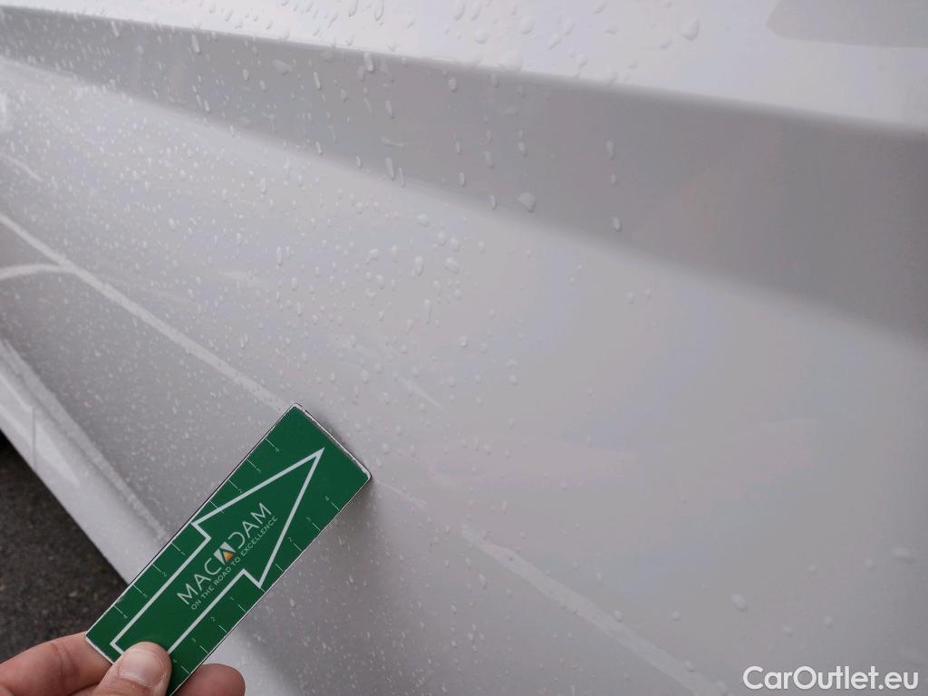  Seat  Arona SEAT  / 2017 / 5P / todoterreno 1.0 TSI 81kW (110CV) Style Plus (AC) #1