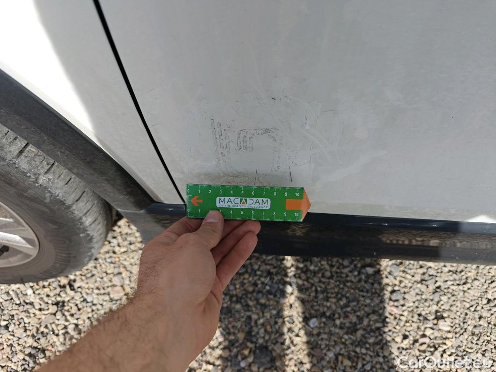  Audi  Q2  35 TFSI advanced 1.5 TFSI 150CV AT7 E6d #16