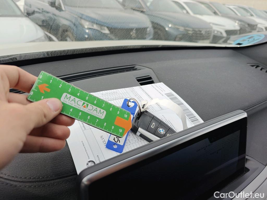  Bmw  X1 BMW  / 2019 / 5P / todoterreno sDrive18d #1