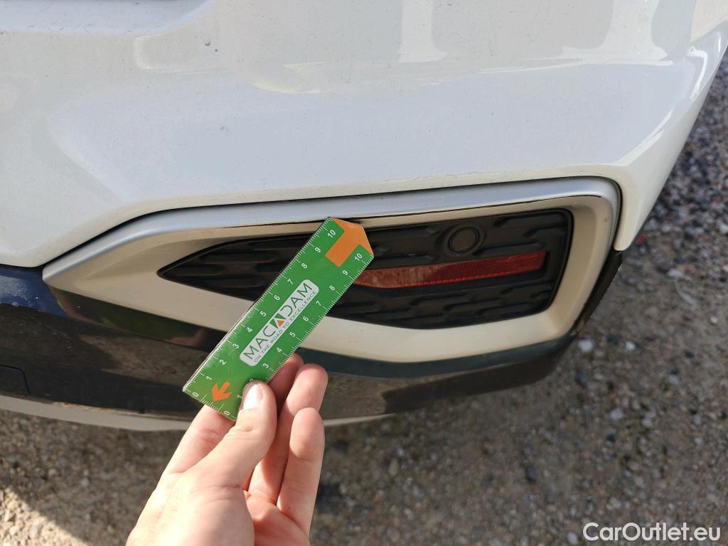  Audi  Q2  35 TFSI advanced 1.5 TFSI 150CV AT7 E6d #31